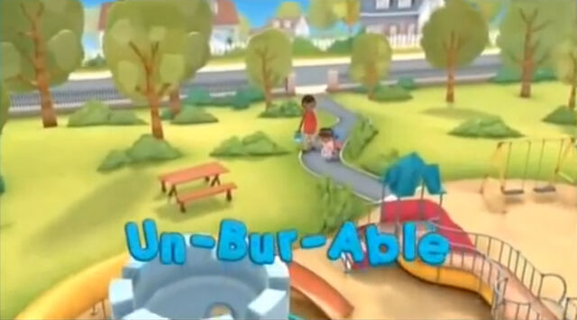 File:Un-Bur-Able.jpg