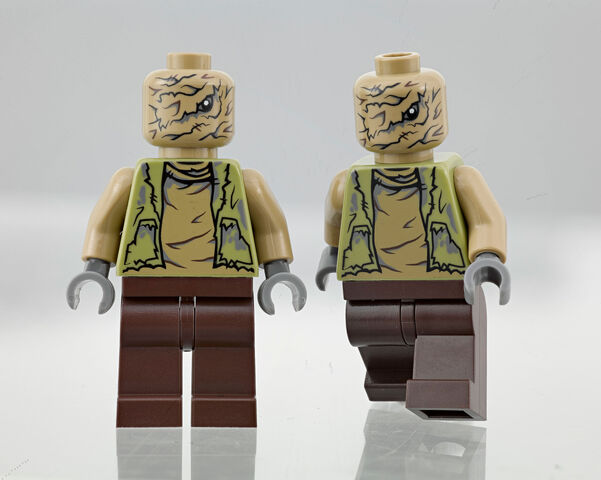 File:Unkar-brute-minifigure.jpg