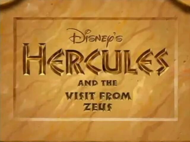 File:Visit From Zeus title card.jpg
