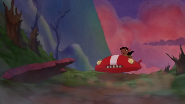 File:Vlcsnap-2013-03-17-15h17m40s213.png