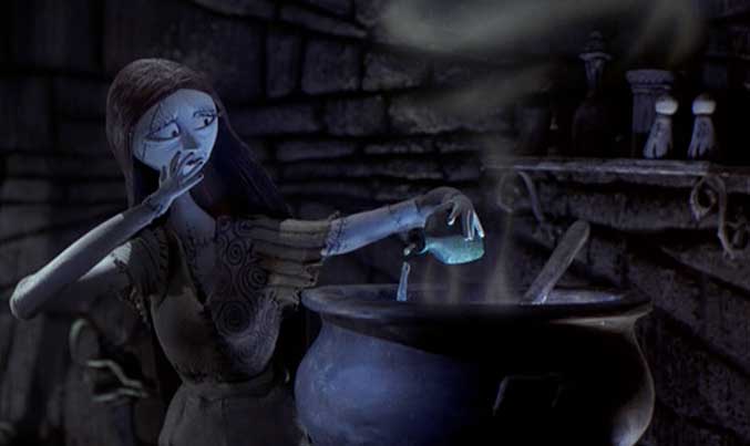is mary from monsters incorperated the witch from brave is mary from monsters incorperated the witch from brave