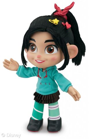 File:Wreck-It-Ralph-Vanellope-Von-Schweetz-Talking-Figure.jpeg