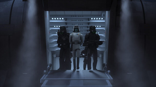 File:Zero Hour 31.jpg
