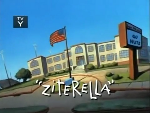 File:Ziterella.png