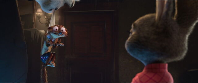 File:Zootopia Interrogating Duke.jpg