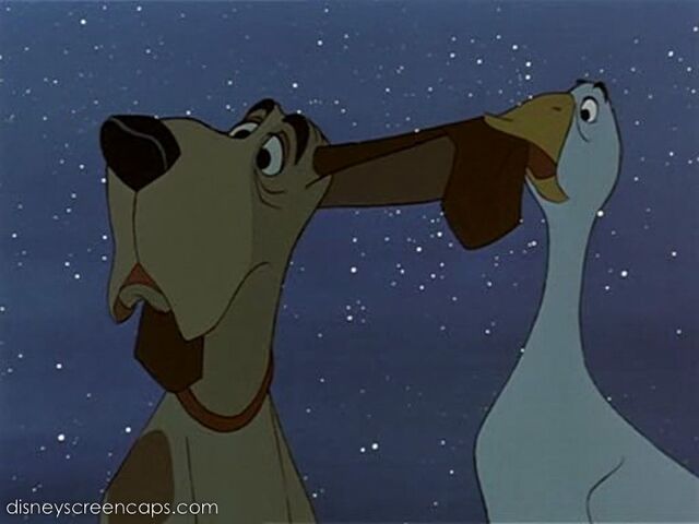 File:101dalmatians-disneyscreencaps com-4381.jpg