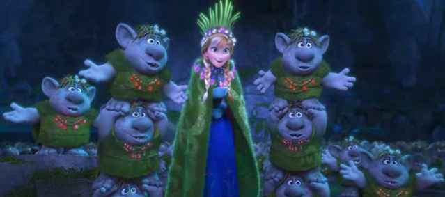 File:2014-01-12 04.56.06 am.png