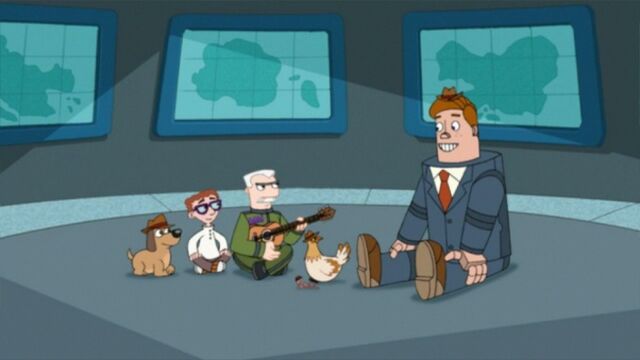 File:Agents and Norm.jpg