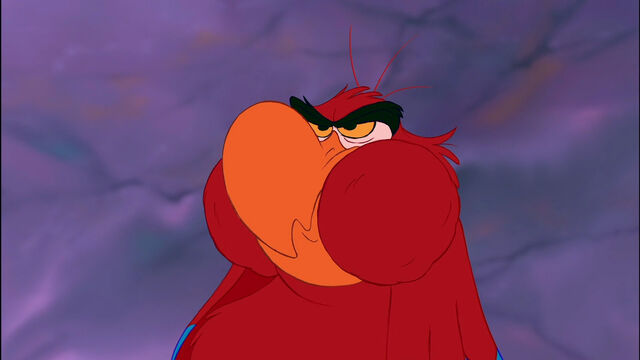 File:Aladdin-disneyscreencaps.com-5577.jpg