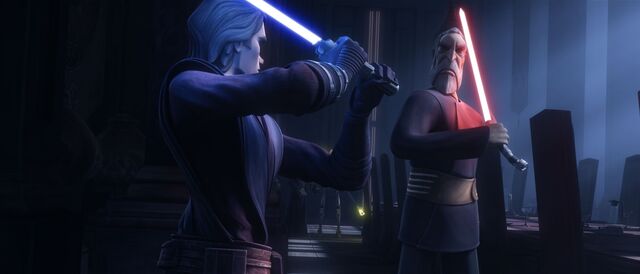 File:Anakin vs Dooku fourth time.jpg