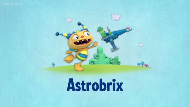 File:Astrobrix.png