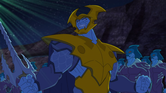 File:Attuma AA 11.png