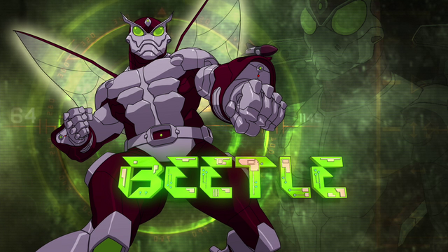 File:Beetle USM 24.png