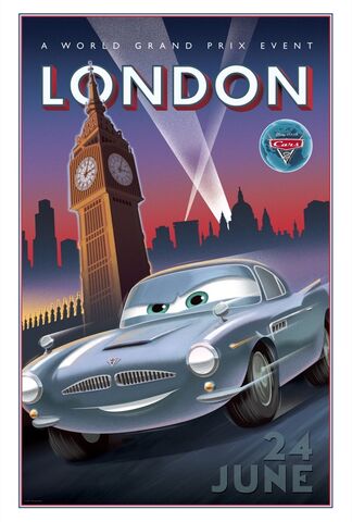 File:Cars-2-Poster-17.jpg