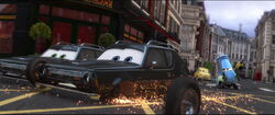 Cars2-disneyscreencaps.com-10342