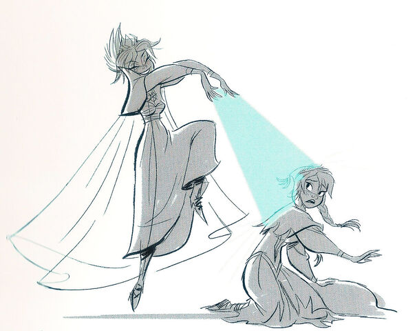 File:Concept by Bill Schwab.jpg