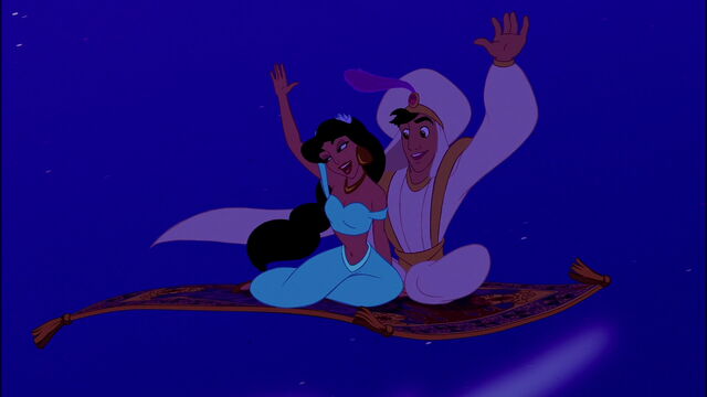 File:Disney-travel-magic-carpet.jpg