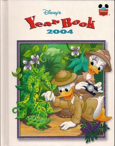 File:Disney yearbook 2004.jpg