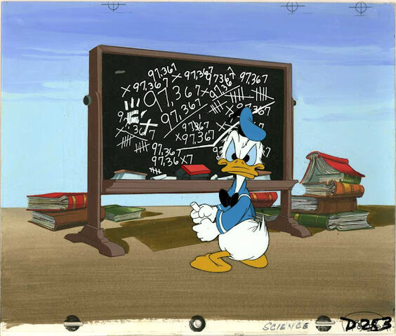 File:DonaldInMathmagic 0347a 5 980.jpg
