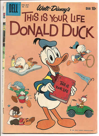 File:Donaldduckaugoctfront.jpg