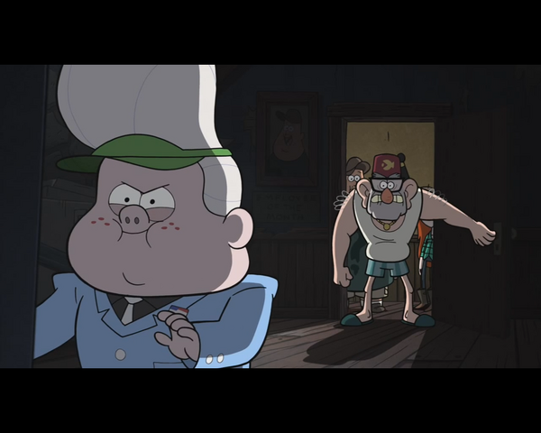 File:Dreamscaperers (18).png