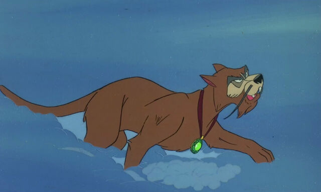 File:Ducktales-disneyscreencaps.com-5827.jpg