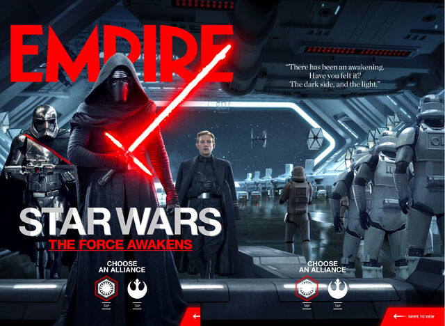File:EMPIRE OCT15Cover Newsstand1.jpg