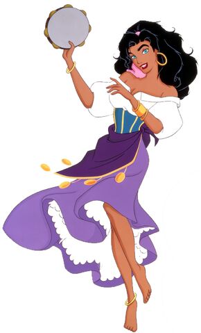 File:Esmeralda .jpg