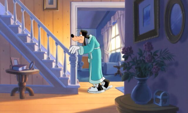 File:Extremely-goofy-movie-disneyscreencaps.com-940.jpg