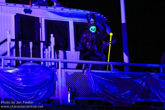 File:Facilier's Carnival-Loween.jpg