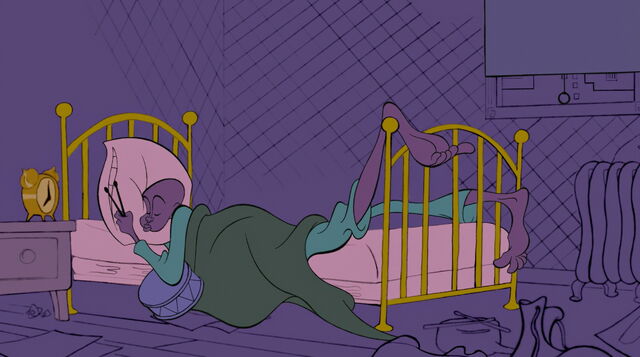 File:Fantasia-disneyscreencaps.com-2081.jpg