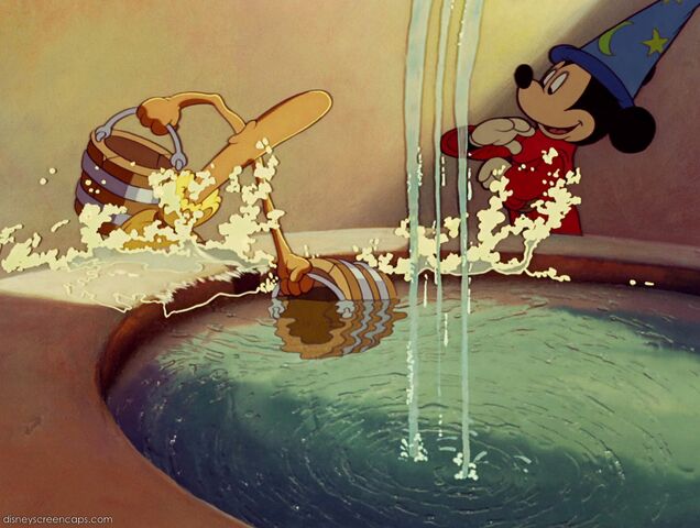 File:Fantasia-disneyscreencaps com-2095.jpg