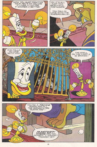 File:FebruaryIssue 017.jpg