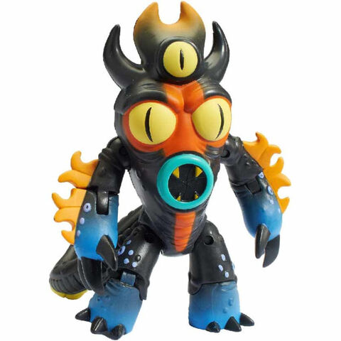 File:Fred stealth figure.jpg
