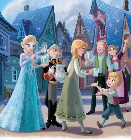 File:Frozen Storybook 9.jpg