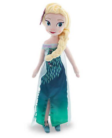 File:Frozen fever toys 5.png