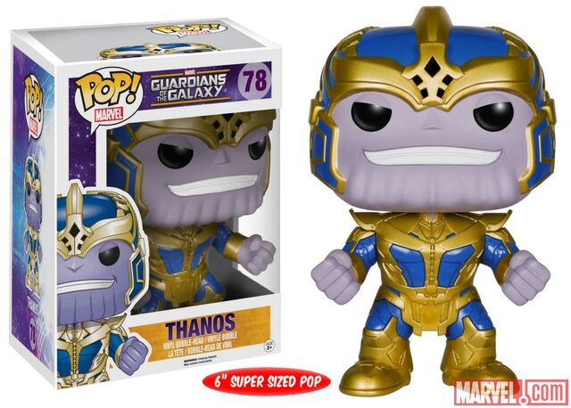File:Funko-Thanos-POP-Vinyls-6-Inch-Supersized-Figures.jpg
