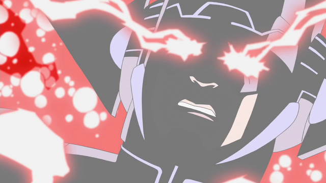 File:Galactus AEMH 22.png