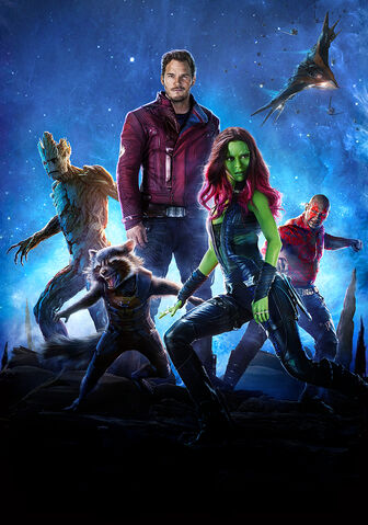 File:GotG Weaponless Poster textless.jpg