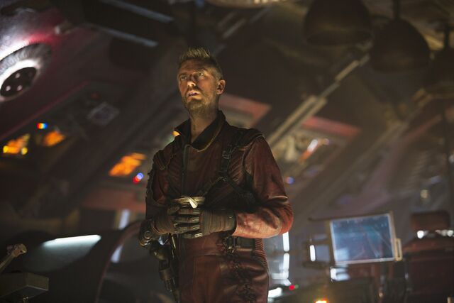 File:Guardians of the Galaxy Vol. 2 216.jpg