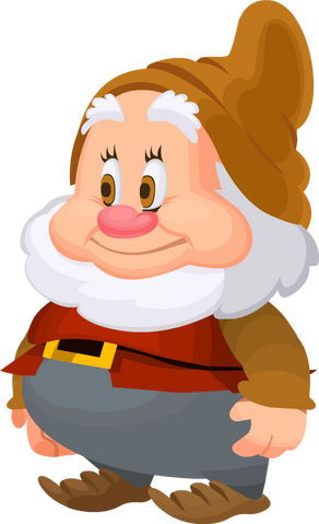 File:Happy KHX.png