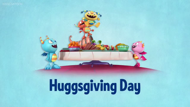 File:Huggsgiving Day.png