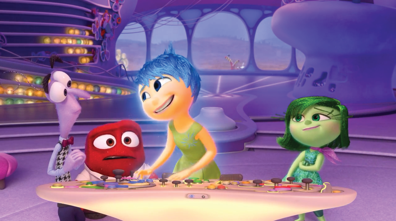 Image - Inside-Out-189.png | Disney Wiki | Fandom powered by Wikia