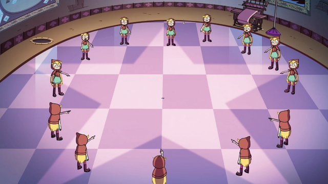 File:Into-the-Wand-30.png