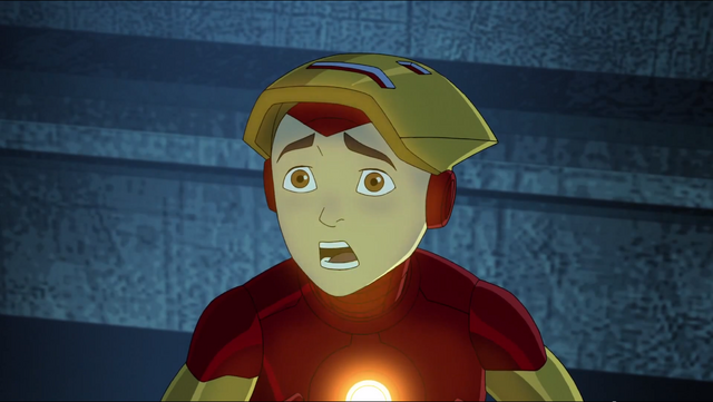File:Iron Kid AA 09.png