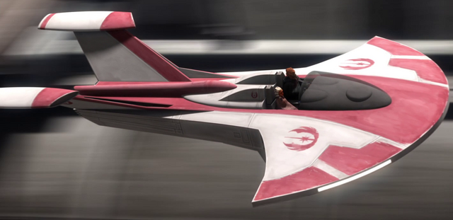 File:JediTurboSpeeder-LT.png