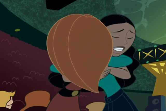 File:KP - Exchange - Kim Hugs Monique.png