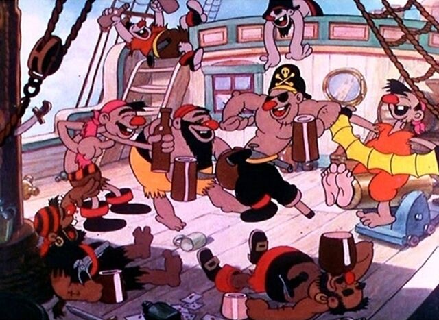 File:King neptune 4large.jpg
