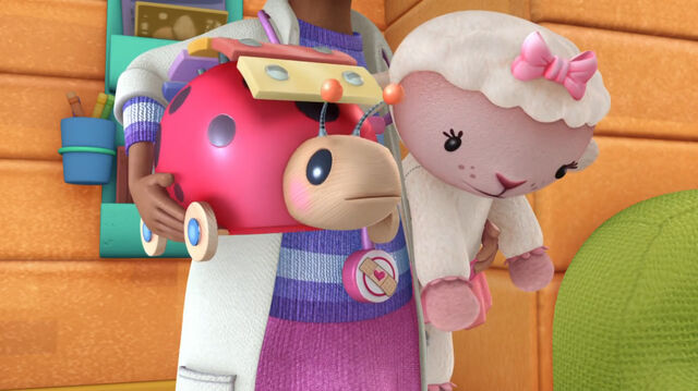 File:Lambie and xyla.jpg
