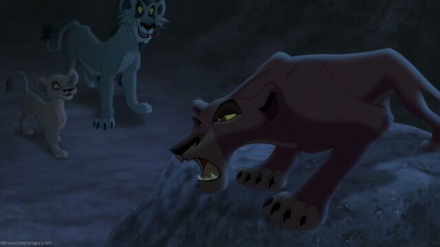 File:Lion2-disneyscreencaps.com-2726.jpg